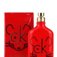 Pour Homme