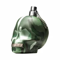 Pour Homme