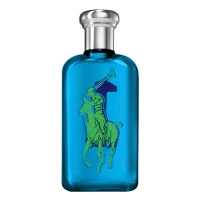 Pour Homme