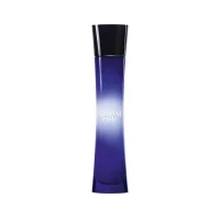 Pour Homme