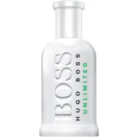 Pour Homme