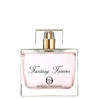 Pour Homme