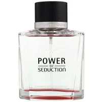 Pour Homme