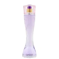 Pour Homme