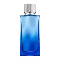 Pour Homme