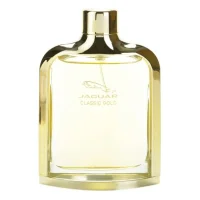 Pour Homme