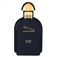 Pour Homme