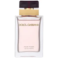 Pour Homme