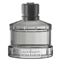 Pour Homme