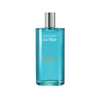 Pour Homme