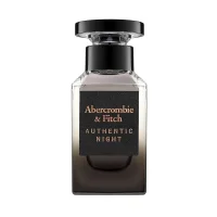 Pour Homme