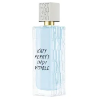 Pour Homme