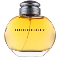 Pour Homme