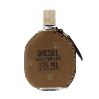 Pour Homme