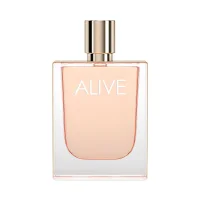 Pour Homme