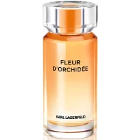 Pour Homme