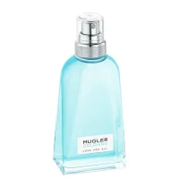 Pour Homme