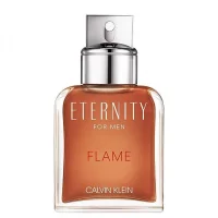 Pour Homme