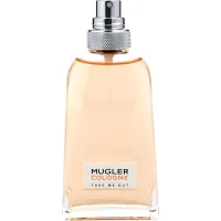 Pour Homme