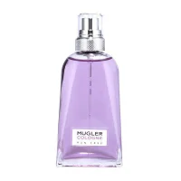 Pour Homme