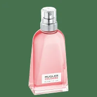 Pour Homme