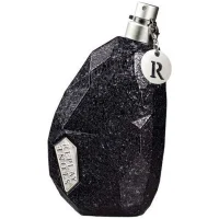 Pour Homme