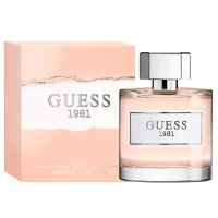 Pour Homme