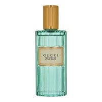 Pour Homme