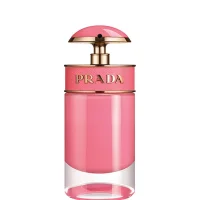 Pour Homme