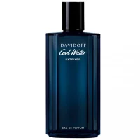 Pour Homme