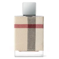 Pour Homme
