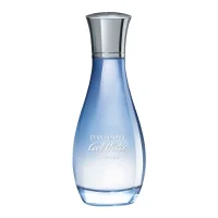 Pour Homme