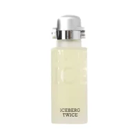 Pour Homme