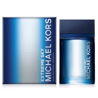 Pour Homme