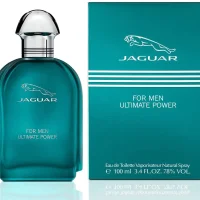 Pour Homme