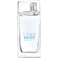 Pour Homme