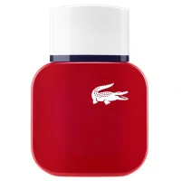Pour Homme