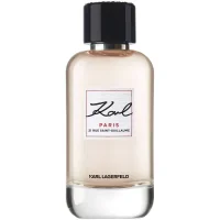 Pour Homme