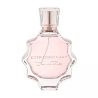 Pour Homme