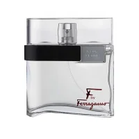 Pour Homme