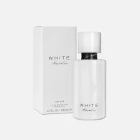 Pour Homme