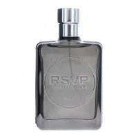 Pour Homme
