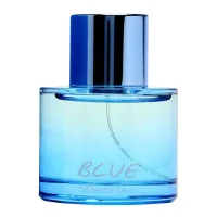 Pour Homme