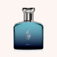 Pour Homme