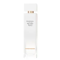Pour Homme