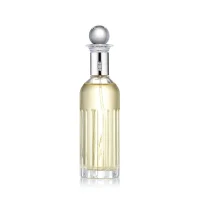 Pour Homme
