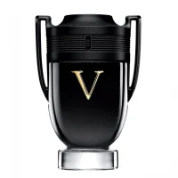 Pour Homme