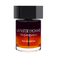 Pour Homme