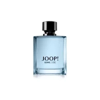 Pour Homme