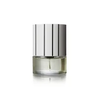 Pour Homme